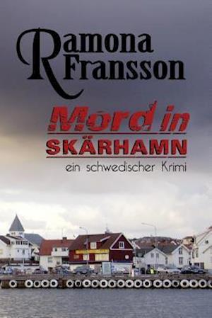 Mord in Skarhamn