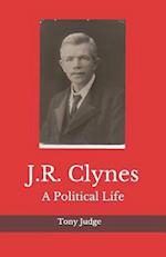 J.R. Clynes