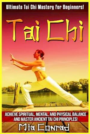 Tai Chi