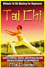 Tai Chi