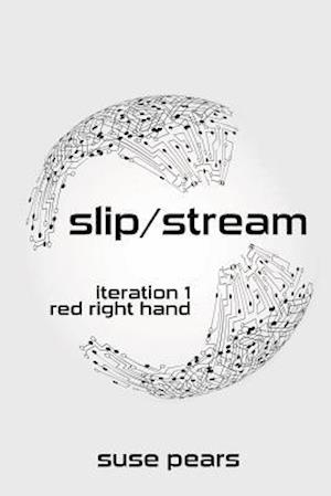 Slip/Stream - Red Right Hand