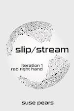 Slip/Stream - Red Right Hand