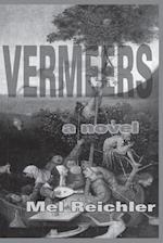 Vermeers