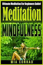 Meditation Mindfulness Bundle Box Set!