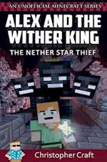 Alex and the Wither King
