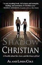 The Shadow Christian