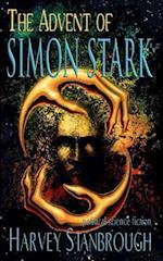 The Advent of Simon Stark