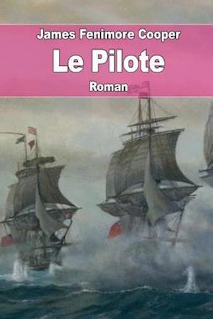 Le Pilote