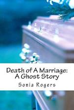 Death of a Marriage