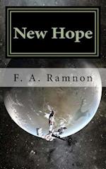 New Hope