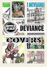 Apex Union / The Deviance