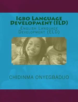 Igbo Language Development (ILD)