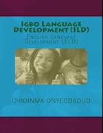 Igbo Language Development (ILD)