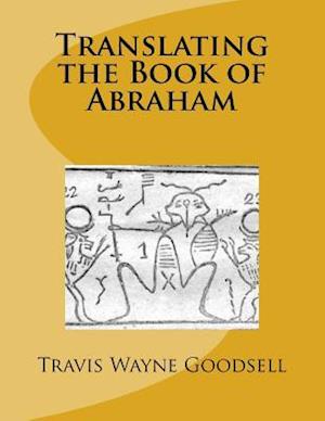 Translating the Book of Abraham