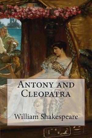 Antony and Cleopatra