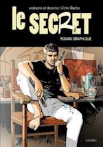 Le Secret (roman graphique)