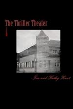 The Thriller Theater