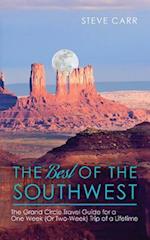 The Best of the Southwest