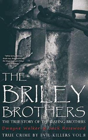 The Briley Brothers