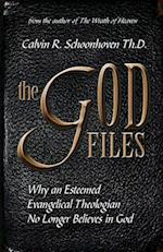 The God Files