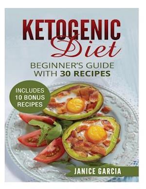 Ketogenic Diet