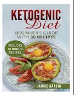 Ketogenic Diet