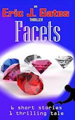 Facets