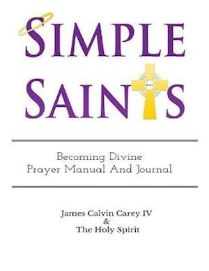 Simple Saints