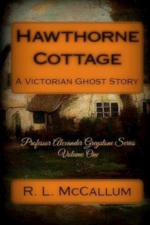 Hawthorne Cottage