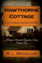 Hawthorne Cottage