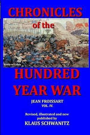 Hundred Year War