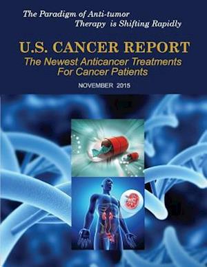 U.S. Cancer Report