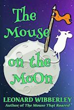 The Mouse On The Moon