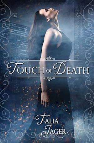 Touch of Death