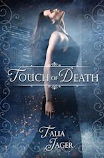 Touch of Death