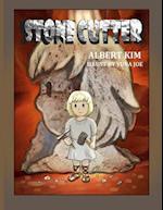 Stonecutter (Young Adult Version)