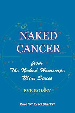 Naked Cancer