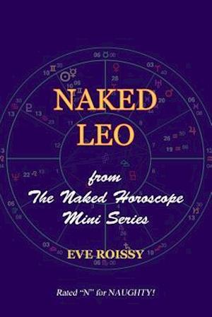 Naked Leo