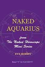 Naked Aquarius