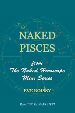 Naked Pisces