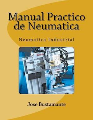 Manual Practico de Neumatica