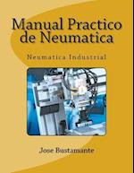Manual Practico de Neumatica