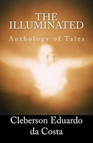 The Illuminated