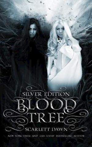 Blood Tree