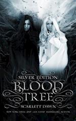 Blood Tree