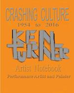 crashing culture