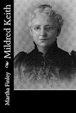 Mildred Keith