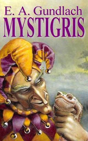 Mystigris