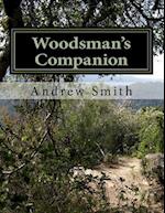 Woodsman's Companion