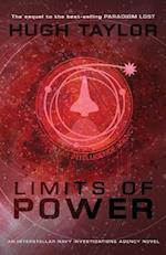 Limits of Power